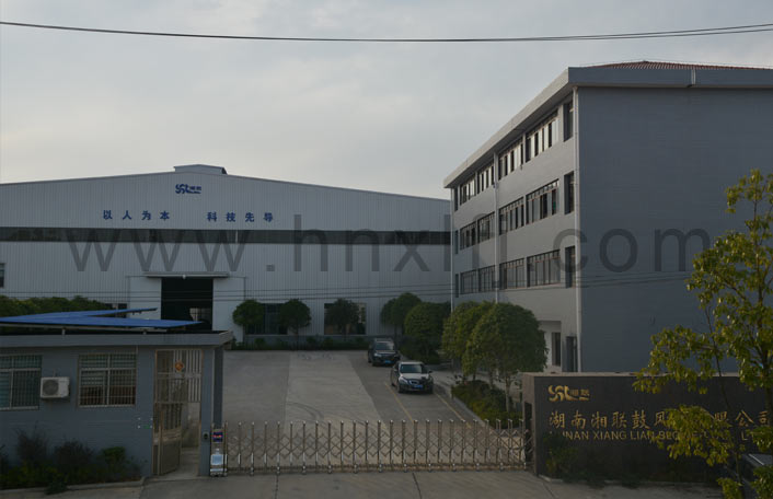 ������(li��n)�L(f��ng)�Cһ̖�T